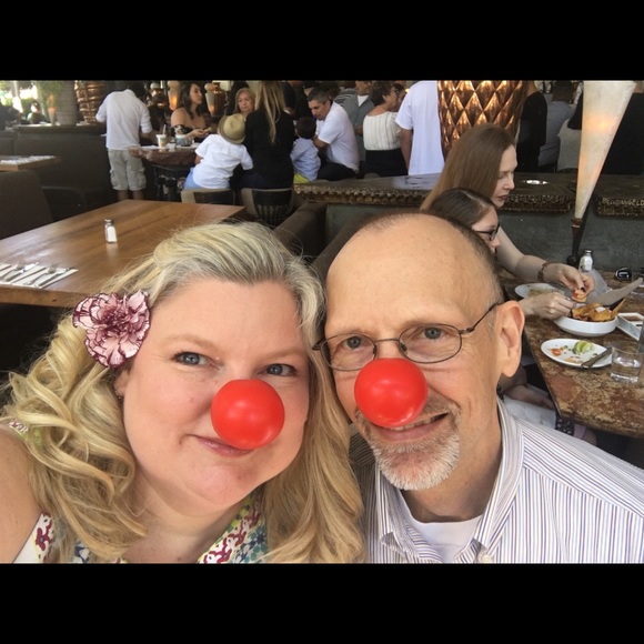 Hello! - Picture 4 of 8